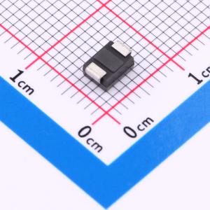 SMB5365A商品缩略图