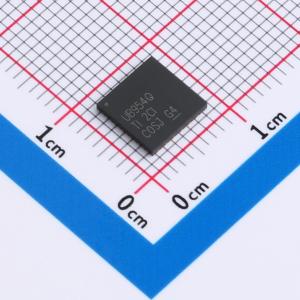 DS90UB954TRGZRQ1商品缩略图