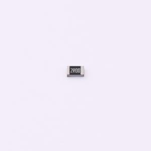 RCA052RFLF商品缩略图