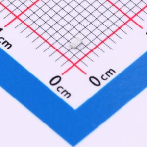 RCA039K31FLF商品缩略图