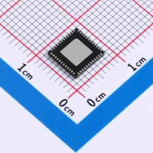 DP83867ERGZR商品缩略图