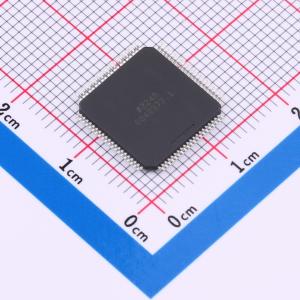 AD5522JSVUZ商品缩略图