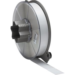 A55-4-424商品缩略图