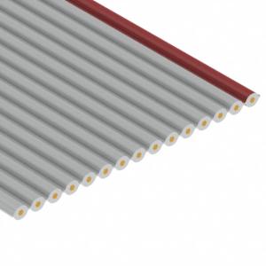 3580/16 SL005商品缩略图