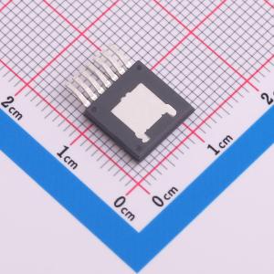 LM22670TJE-ADJ/NOPB商品缩略图