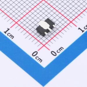 CXT5551商品缩略图