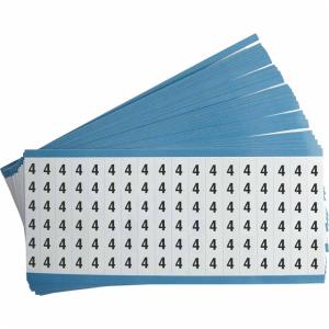 CAB-4-PK商品缩略图