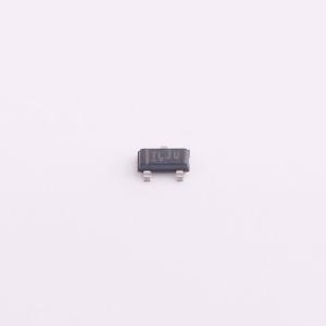 TL4050B50QDBZRQ1商品缩略图