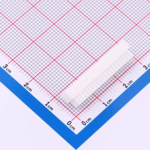 GHD-40Y商品缩略图