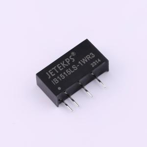 IB1515LS-1WR3商品缩略图