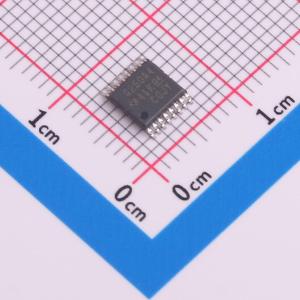 INA250A4QPWRQ1商品缩略图