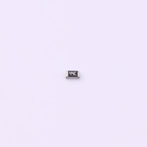 RCA0328KFLF商品缩略图