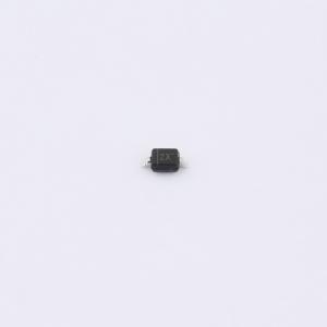 MM3Z33-MS商品缩略图