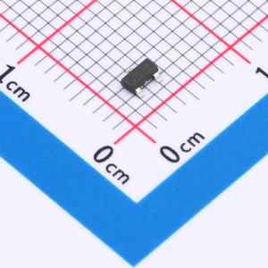 DRV5015A2QDBZR商品缩略图