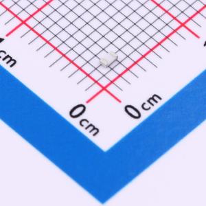 RCA03750RFLF商品缩略图