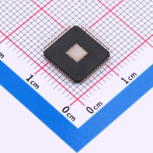 SN65DSI86IPAPRQ1商品缩略图