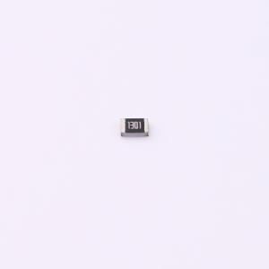 RCA051K3FLF商品缩略图