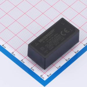 LD03-23B24R2P商品缩略图