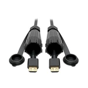 P569-003-IND2商品缩略图