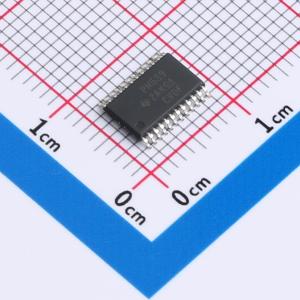 TCA9539PWR商品缩略图