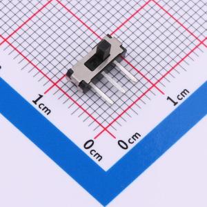 MS-12D15-G3商品缩略图