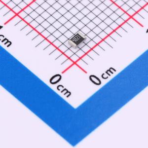 RCA054K02FLF商品缩略图