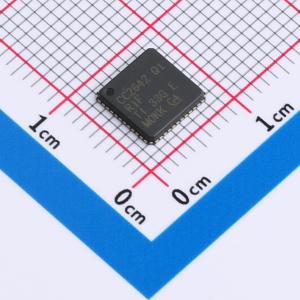 CC2642R1TWFRTCRQ1