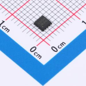 AON7544(XBLW)商品缩略图