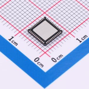 MSP430F5507IRGZR商品缩略图