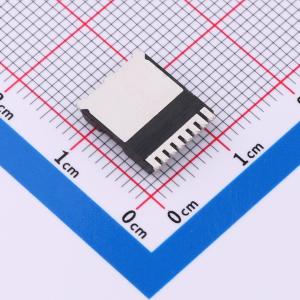 FH4504TL商品缩略图