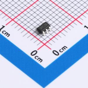 TPME6214C28M5G商品缩略图