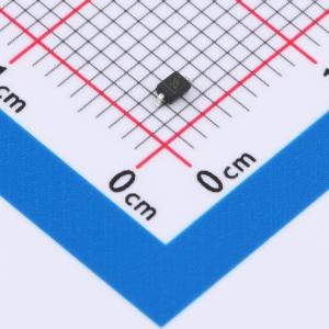 MM3Z15-MS商品缩略图
