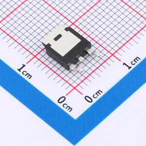AOD403(XBLW)商品缩略图