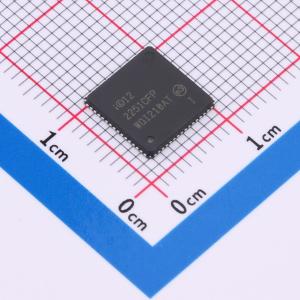 Intel以太网控制器I210