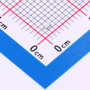 RCA0375RJLF商品缩略图