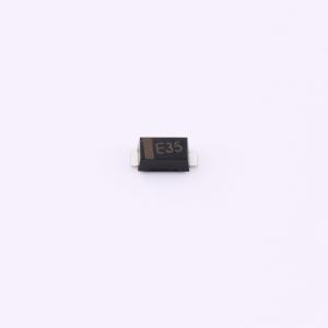 SMF350A商品缩略图