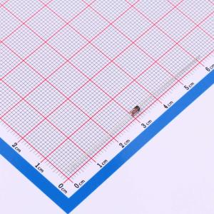 HZ18-2PF商品缩略图