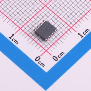 TLC27M2BIDR商品缩略图