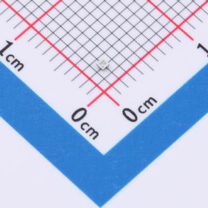 TPS22934YZVR商品缩略图