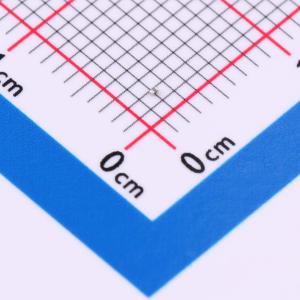 TCC0201COG3R9C500ZT商品缩略图