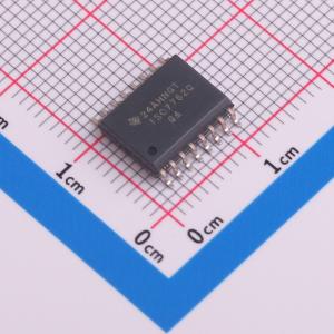 ISO7762QDWQ1商品缩略图