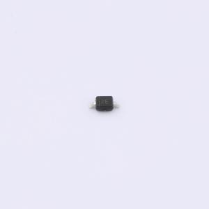 MM3Z13-MS商品缩略图