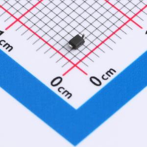 BZT52B10S商品缩略图