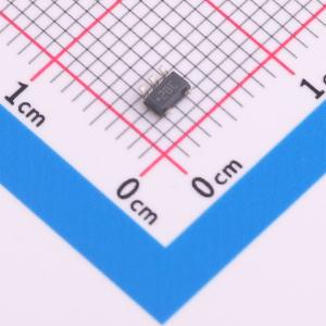 LP3990MF-1.8/NOPB商品缩略图