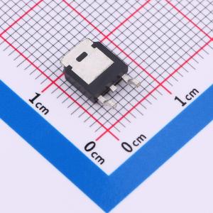 2SK2231Q-VB商品缩略图