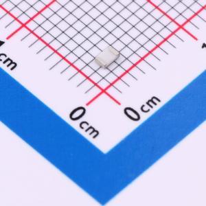 RCA051K3FLF商品缩略图