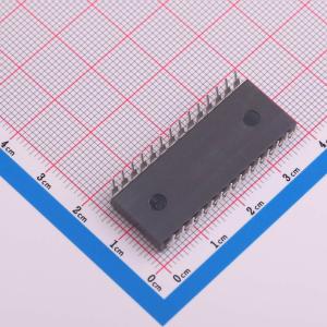 AS6C6264-55PCN商品缩略图