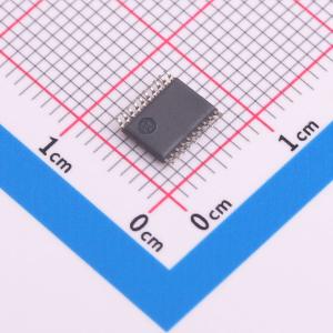 INA4181A3QPWRQ1商品缩略图