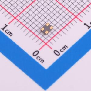 ECS-250-10-36B-CTN-TR商品缩略图