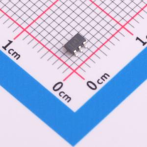 OPA347NA/3K商品缩略图